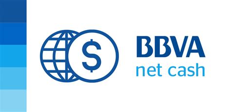 net cash bancomer.
